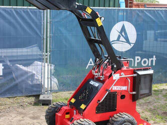 2025-captok-ck323wj-46771222