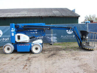 2011-nifty-hr15-nde-1445515-46771224