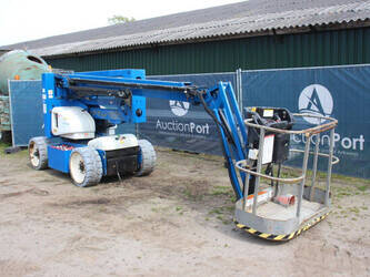 2011-nifty-hr15-nde-1445515-46771225