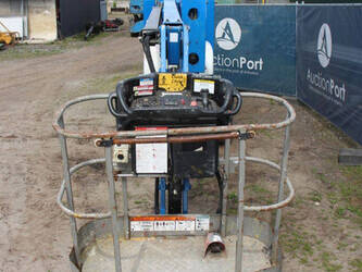 2011-nifty-hr15-nde-1445515-46771226