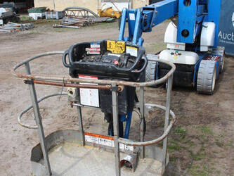 2011-nifty-hr15-nde-1445515-46771227