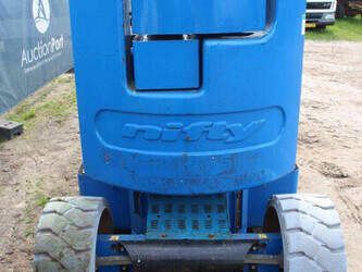 2011-nifty-hr15-nde-1445515-46771229