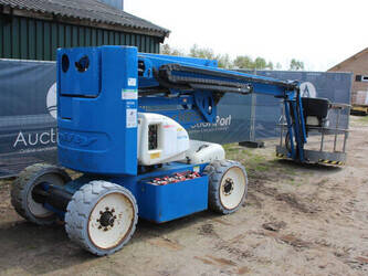 2011-nifty-hr15-nde-1445515-46771230