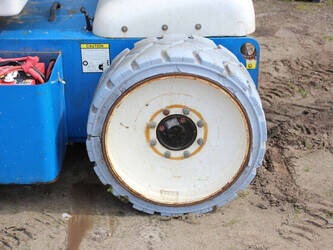 2011-nifty-hr15-nde-1445515-46771232