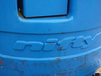 2011-nifty-hr15-nde-1445515-46771233