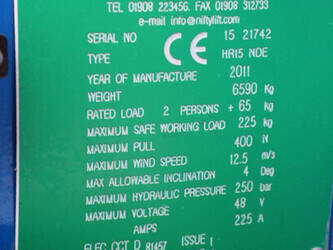 2011-nifty-hr15-nde-1445515-46771234