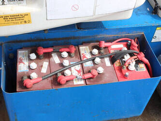 2011-nifty-hr15-nde-1445515-46771235