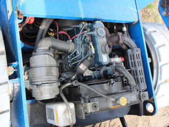 2011-nifty-hr15-nde-1445515-46771236