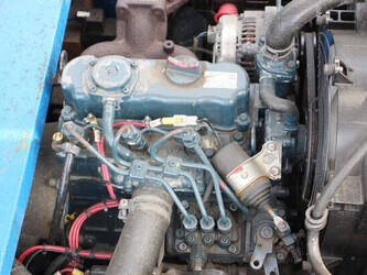 2011-nifty-hr15-nde-1445515-46771237