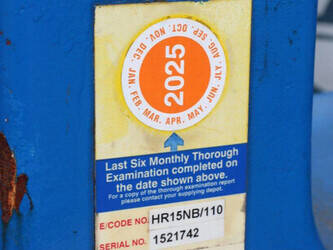 2011-nifty-hr15-nde-1445515-46771238