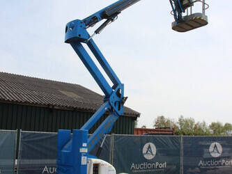 2011-nifty-hr15-nde-1445515-46771239