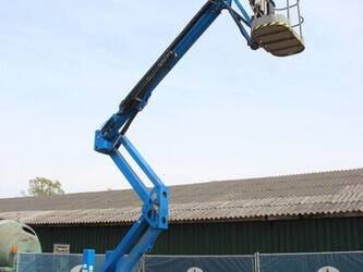 2011-nifty-hr15-nde-1445515-46771241