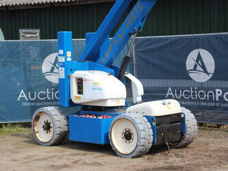 2011-nifty-hr15-nde-1445515-46771242