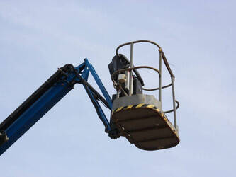 2011-nifty-hr15-nde-1445515-46771243