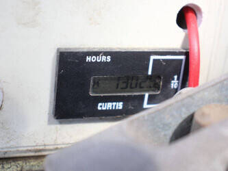 2011-nifty-hr15-nde-1445515-46771244