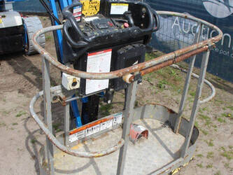 2011-nifty-hr15-nde-1445515-46771245