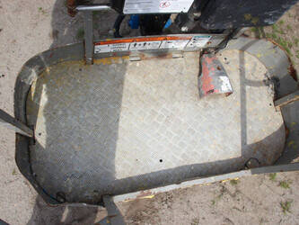 2011-nifty-hr15-nde-1445515-46771246