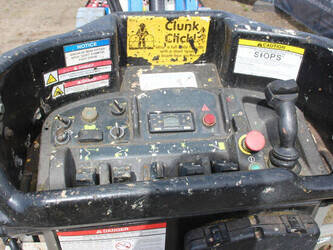 2011-nifty-hr15-nde-1445515-46771247