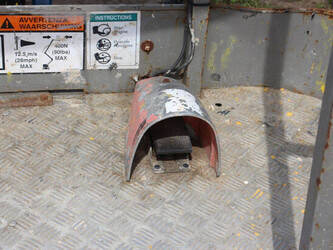 2011-nifty-hr15-nde-1445515-46771248