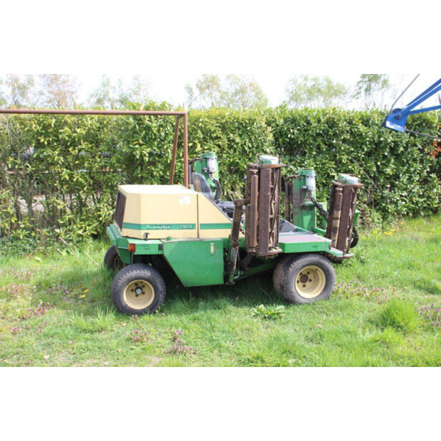 1998 Roberine 1902-46771249