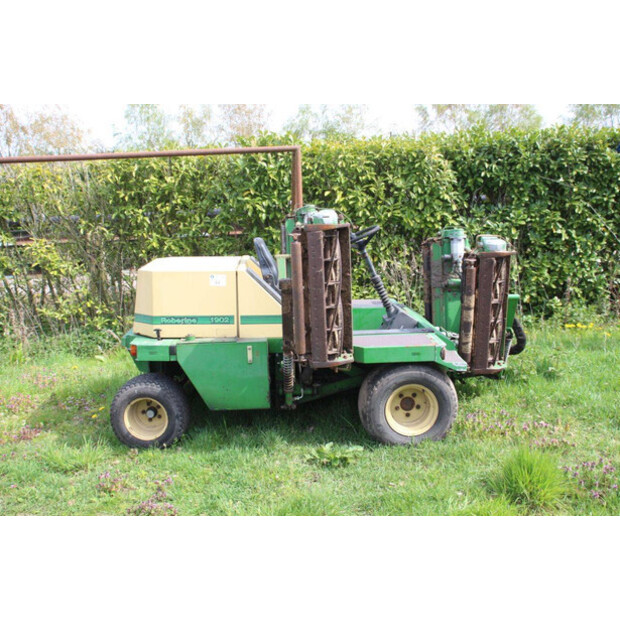 1998 Roberine 1902-46771250