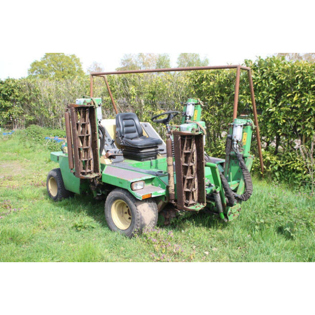 1998 Roberine 1902-46771251