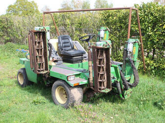 1998-roberine-1902-1445516-46771251