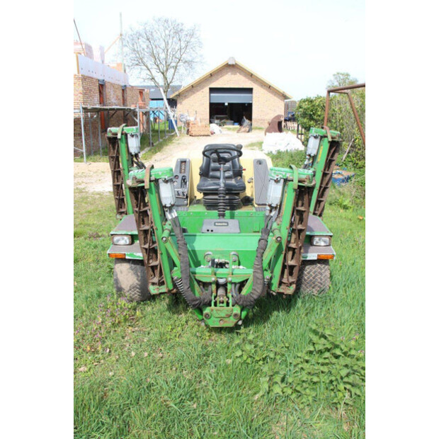 1998 Roberine 1902-46771252