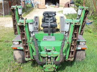 1998-roberine-1902-1445516-46771252