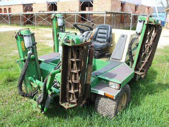 1998-roberine-1902-1445516-46771253