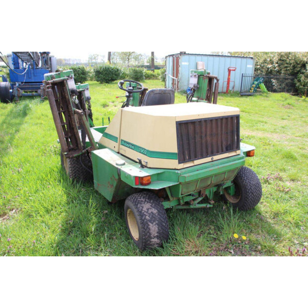 1998 Roberine 1902-46771254