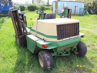 1998-roberine-1902-1445516-46771254