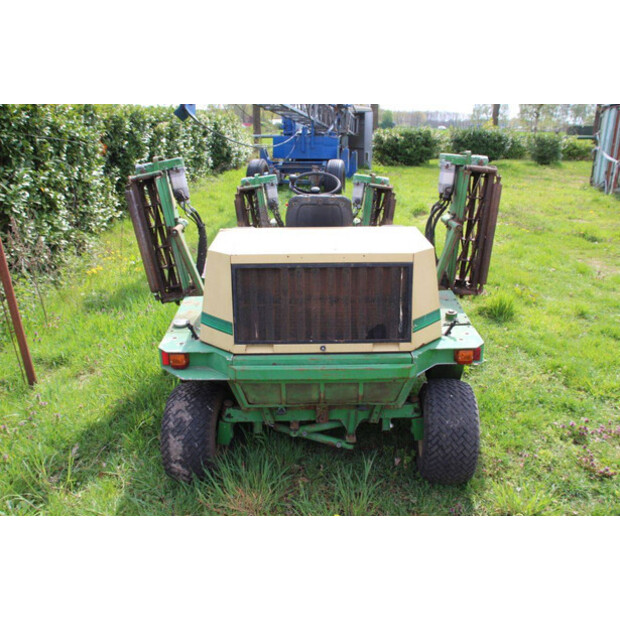 1998 Roberine 1902-46771255