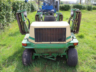 1998-roberine-1902-1445516-46771255