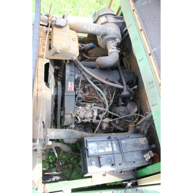 1998 Roberine 1902-46771256