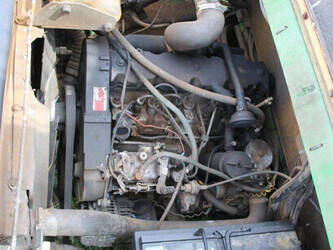 1998-roberine-1902-1445516-46771256