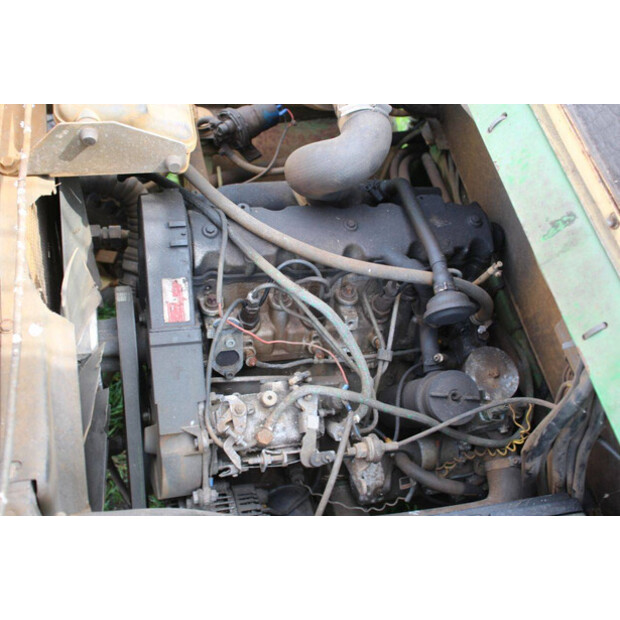 1998 Roberine 1902-46771257