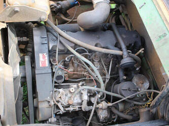 1998-roberine-1902-1445516-46771257