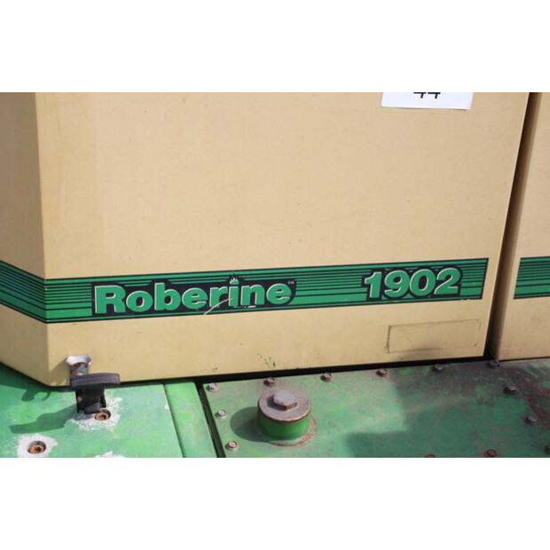 1998 Roberine 1902-46771258