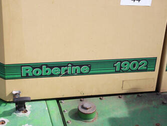 1998-roberine-1902-1445516-46771258