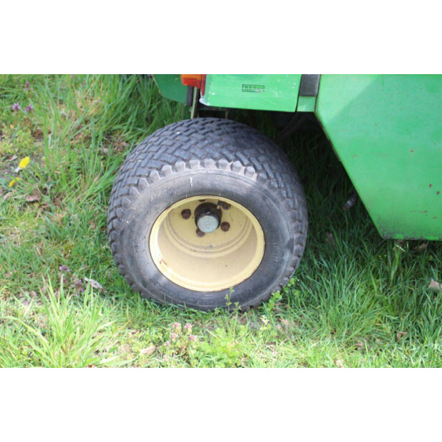 1998 Roberine 1902-46771259