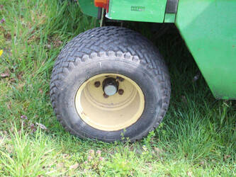 1998-roberine-1902-1445516-46771259