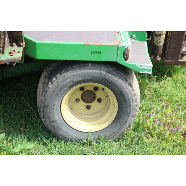 1998 Roberine 1902-46771260