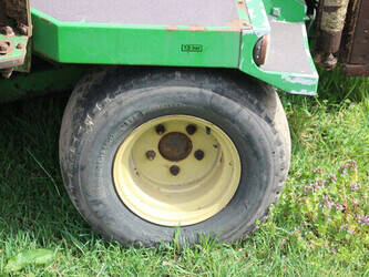 1998-roberine-1902-1445516-46771260