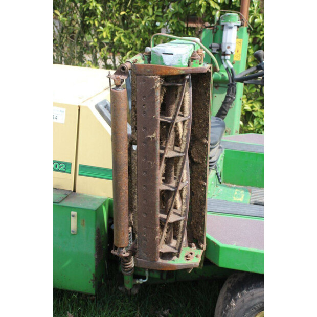 1998 Roberine 1902-46771261