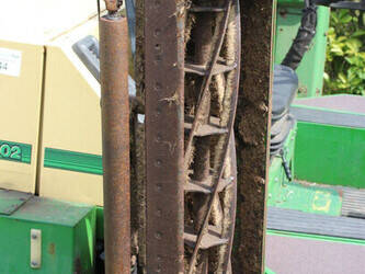 1998-roberine-1902-1445516-46771261