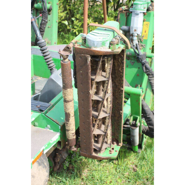 1998 Roberine 1902-46771262