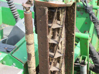 1998-roberine-1902-1445516-46771262