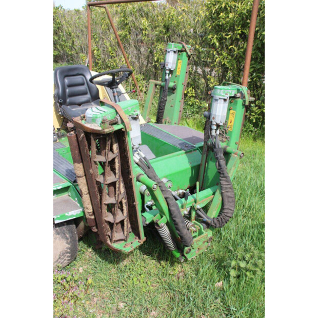 1998 Roberine 1902-46771263