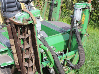 1998-roberine-1902-1445516-46771263